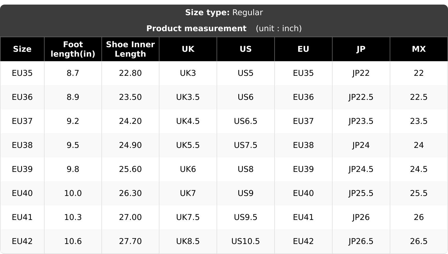 Women Punk Style High Heel Sandals, Multi Buckle Hollow Out, Waterproof Platform Rubber, Three Colors Available, Stage Party Shoes, Fashionable Platform Sandals