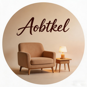 Aobtkel Home