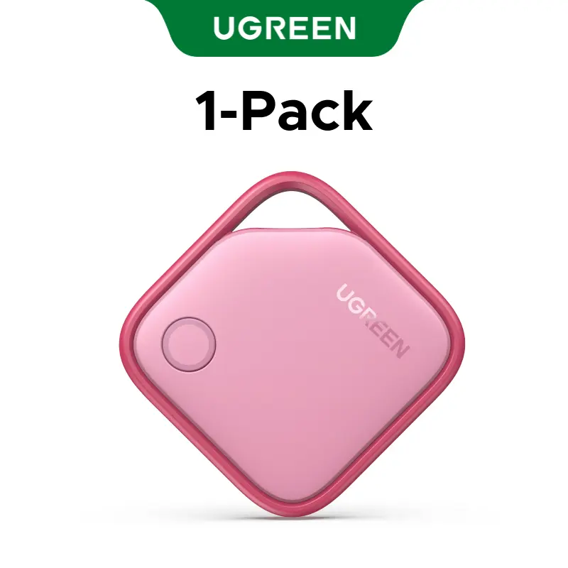 Vibrant Pink  45297U