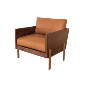 Burano Accent Chair