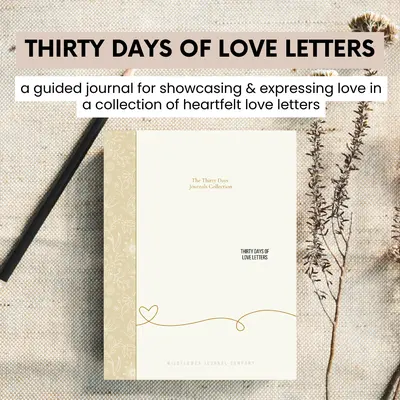 Express Your Self Journal for Young Therians TikTok Shop