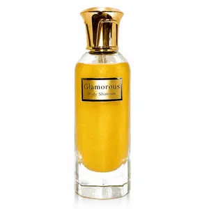 Body Shimmer Oil, Glow Oil for Skin, Radiant Body Shimmer, Luxury Body Glow, Long Lasting Fragrance, Lightweight Non Greasy, Skin Illuminator for Women