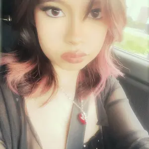 Women's Solid Sheer Ruffle Trim Tie Front Long Lightweight Mesh Cardigan Coat, Long Sleeve Open Front Outerwear for Spring & Fall, Ladies Clothes for Party Holiday