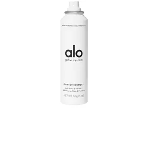 alo Restore And Refresh Clean Dry Shampoo alo Restore And Refresh Clean Dry Shampoo