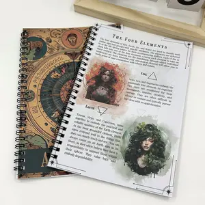 Ancient Astrology Guide for Beginners, Zodiac Symbols & Planetary Meanings Explained, Self-Learning Astronomical Illustrations