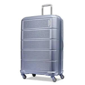 American Tourister Stratum 2.0 Large 28" Hardside Spinner Luggage