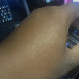 Liquid Glow STAY-N - All-Day Illuminator