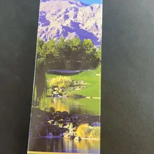 Titleist DT Spin Golf Ball 3 balls in the box