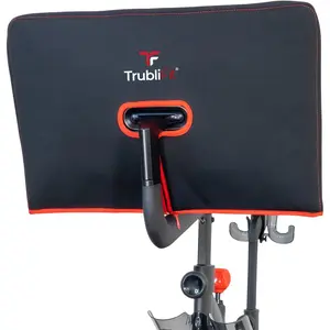 Neoprene Monitor Cover