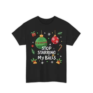 Trendy Summer Outfit Funny Dirty Christmas Shirts, Jingle My Bells Xmas Tee, I Do It For the Ho Santa Claus Christmas Tees, Funny Christmas Quote, Basic shirt, Shrink- Resistant Design, Christmas tee shirts for women