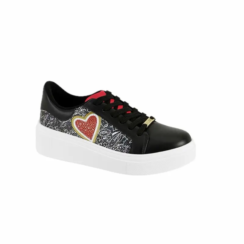 ZAPATOS DEPORTIVOS