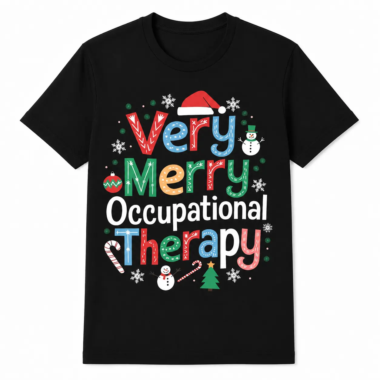Women's Classic Style Cotton T-Shirt with Autism Awareness Dabbing Graphic, Regular Fit Streetwear, Sizes Available up to 3XL, Casual, Breathable, 2Xl, Minimalist, 4Xl, Round Neck, Comfortable, Shortsleeve, Everyday Bag Fabric