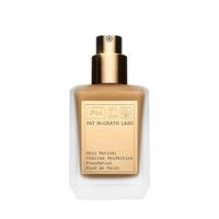 Medium 21 (Medium with Neutral Olive Undertones)