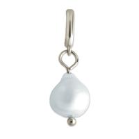 Baroque Pearl