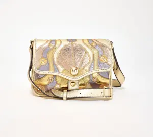 Aimee Kestenberg Great Escape Mini Crossbody
