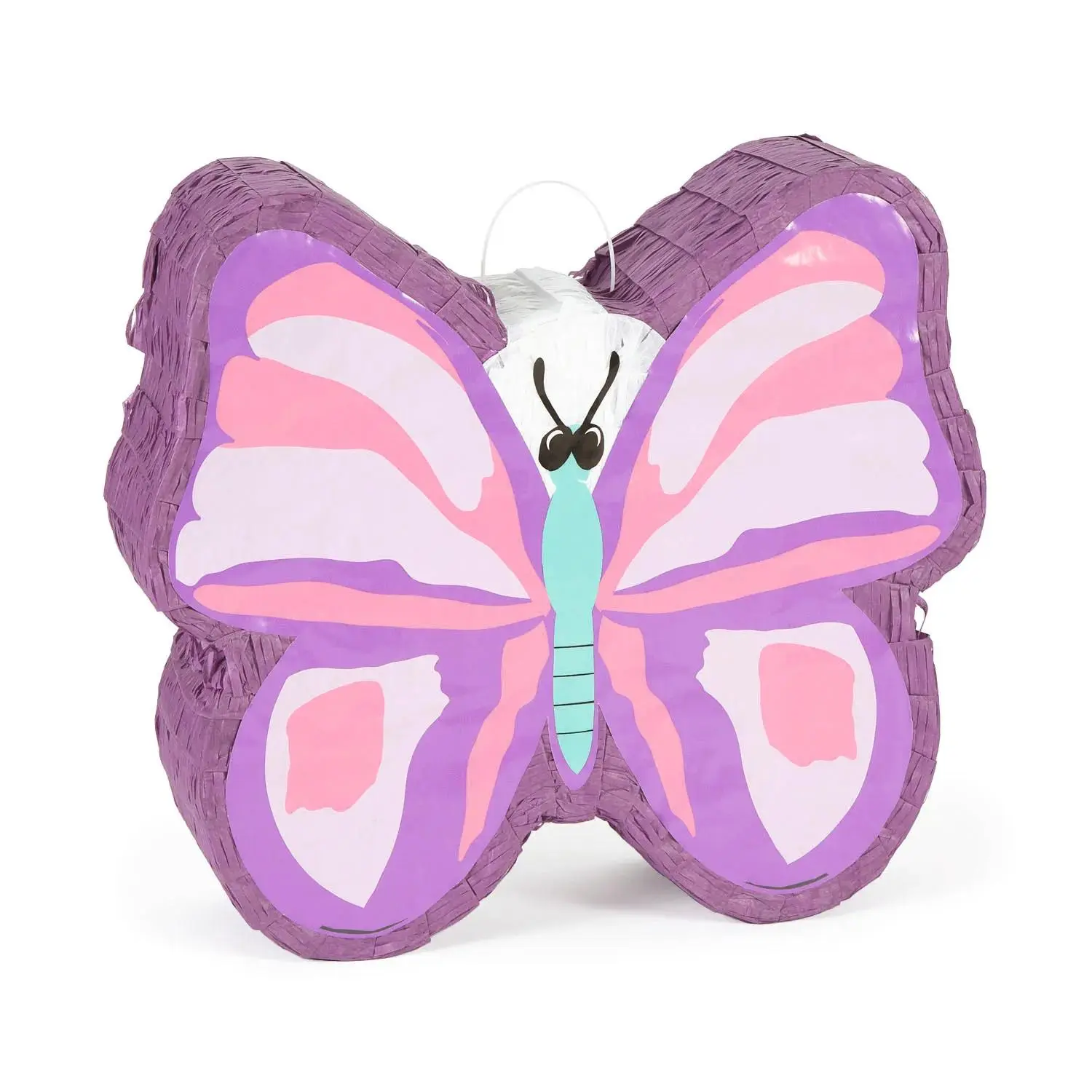 Butterfly Piñata Butterfly Piñata
