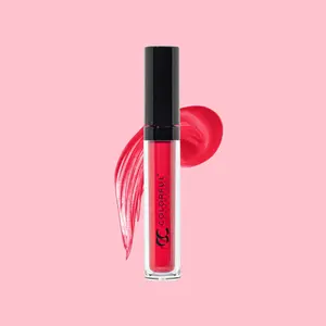 COCO LL-103 LIQUID MATTE Paraben Free By Colorful Cosmetics