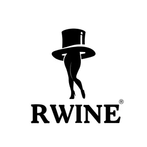 RWINE