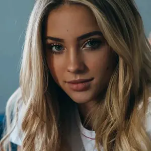 background preload poster image 