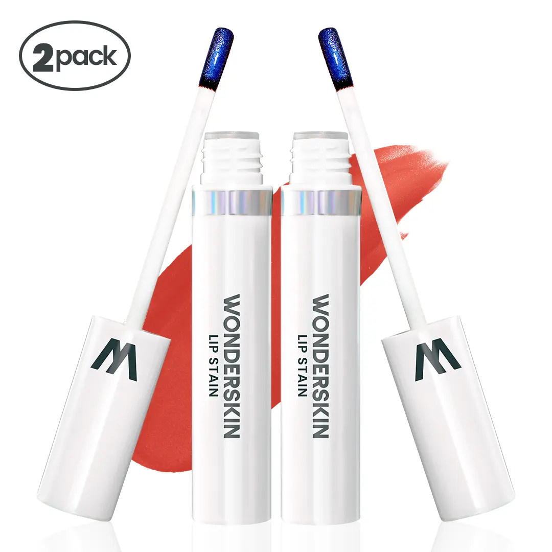 Glamorous (classic red)