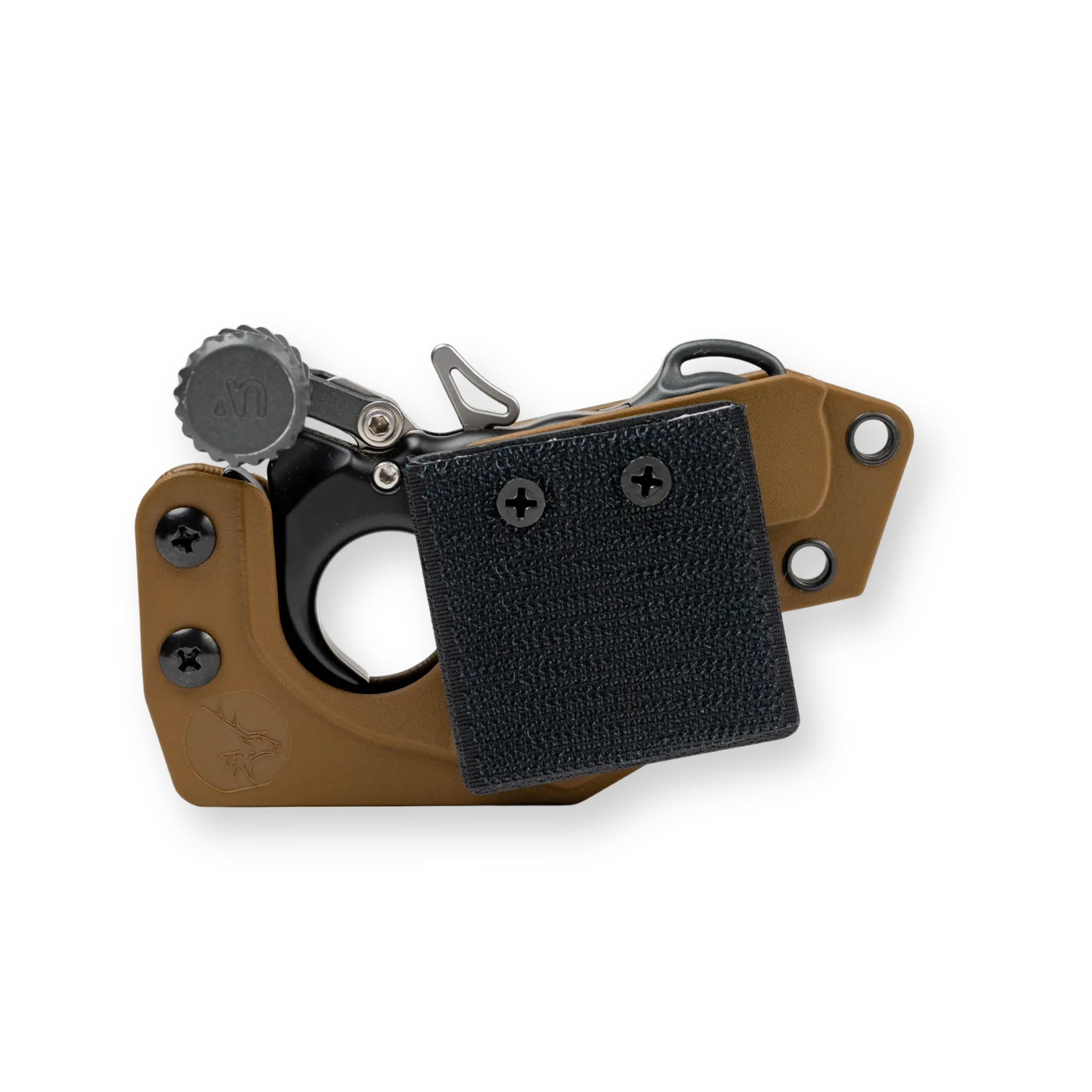 VELCRO® Robin Hood Release Holster