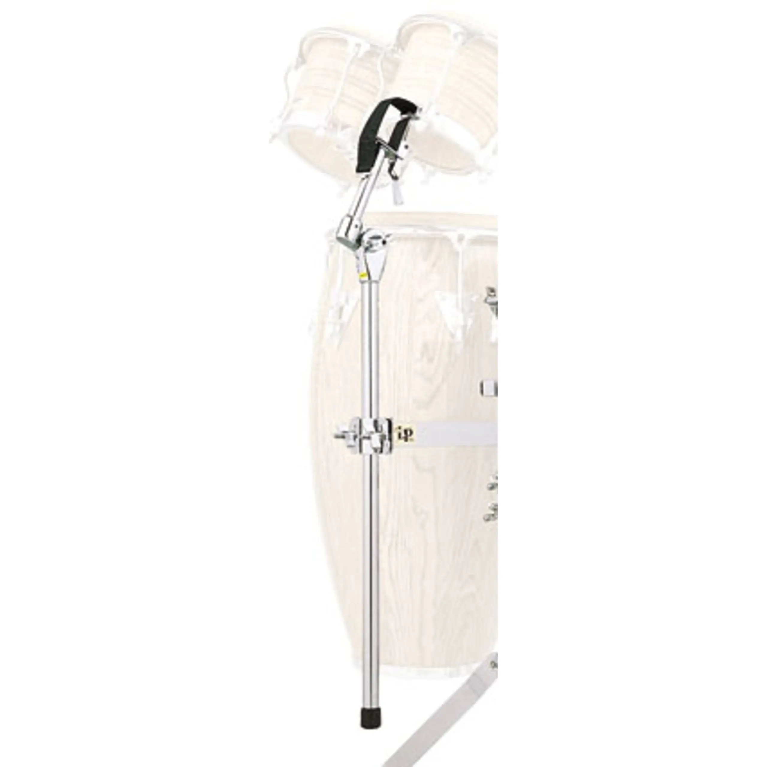 Latin Percussion Camlock Bongo Stand Upper Body (LP330A)