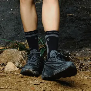 ENSHADOWER Modern Socks