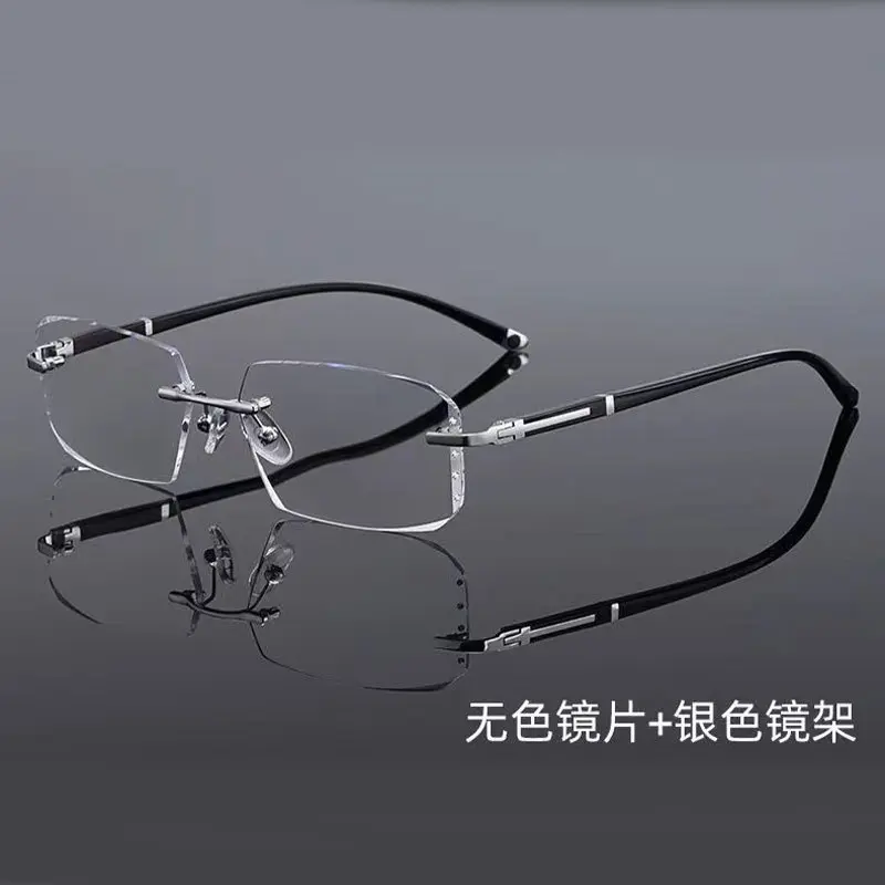 transparent sheet