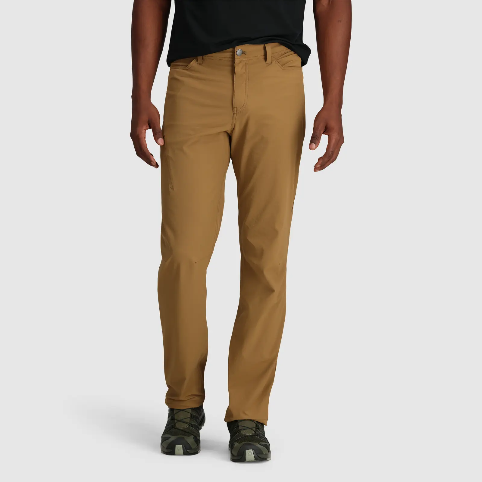 Outdoor Research Men's Ferrosi Pant