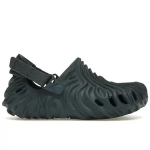 Crocs Men's Pollex Clog by Salehe Bembury Como, from StockX