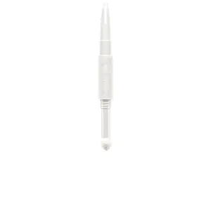 Surratt Inner Light Baton in Perle