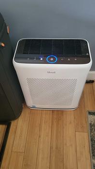 product review image from B**a 2