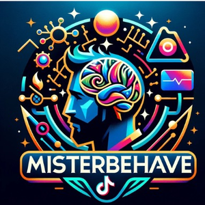 MisterBehave