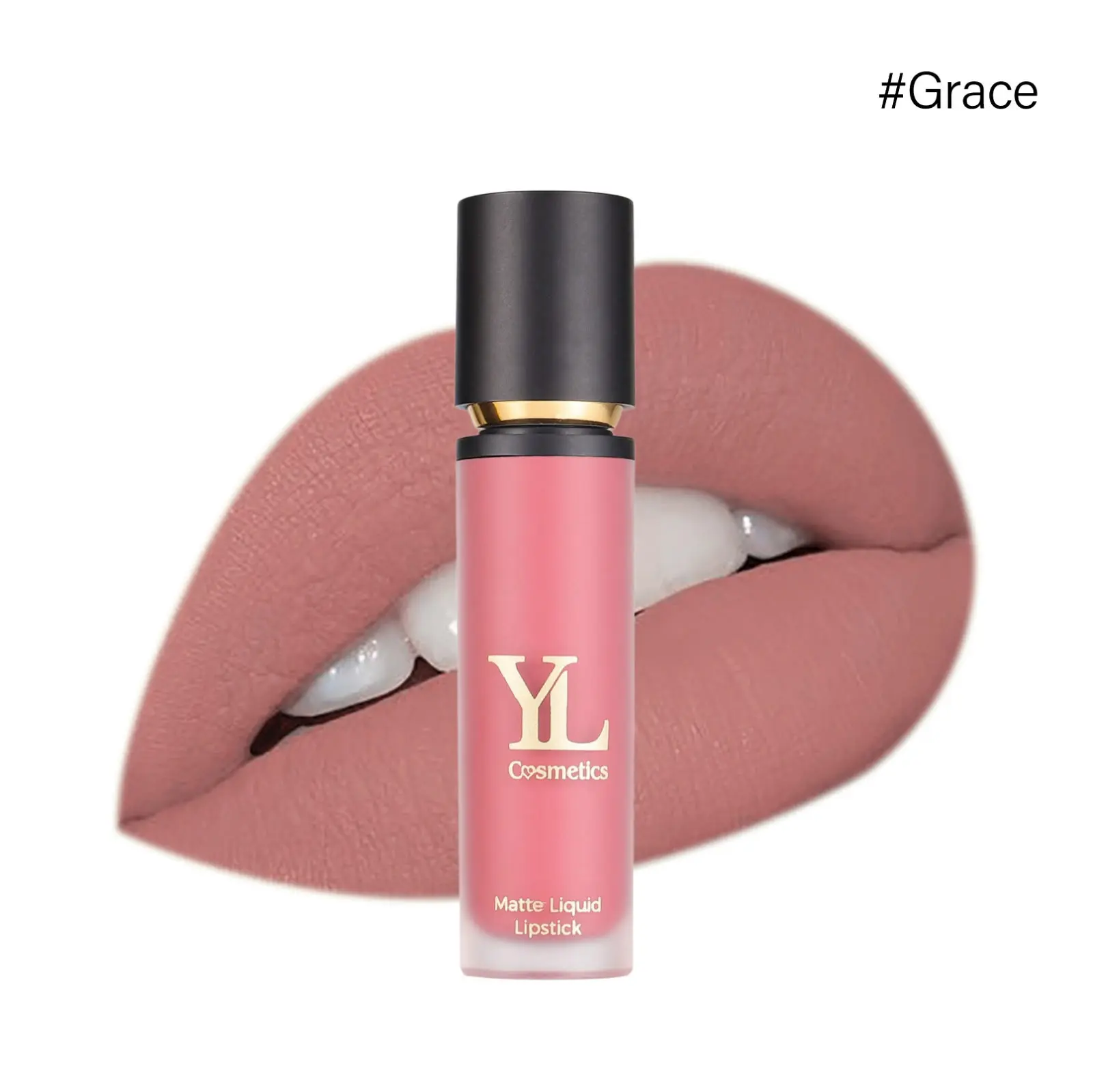 GRACE LIPSTICK GRACE LIPSTICK