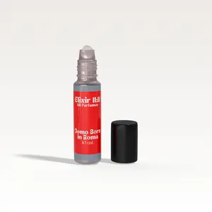 Elixir 11:11 Uomo Men
