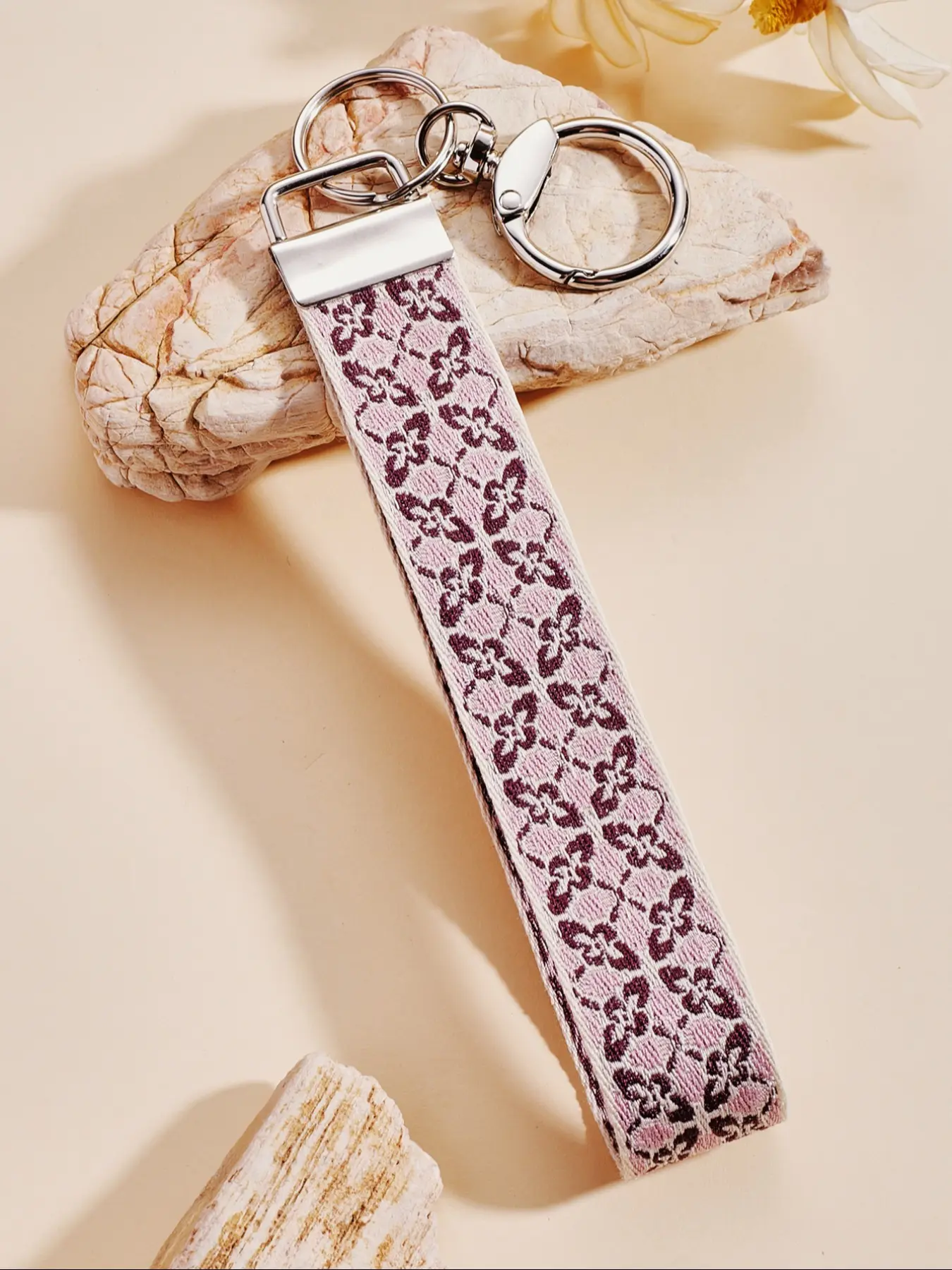 新品】FABRIC & TECH アクセサリーホルダー 新品】FABRIC & TECH