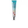 erborian CC Water with Hyaluronic Acid Dore