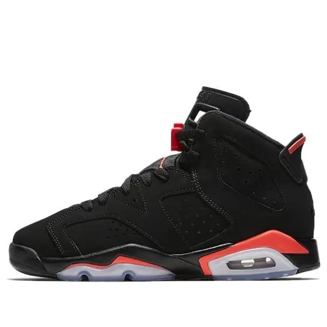 jordan 69 - TikTok Shop
