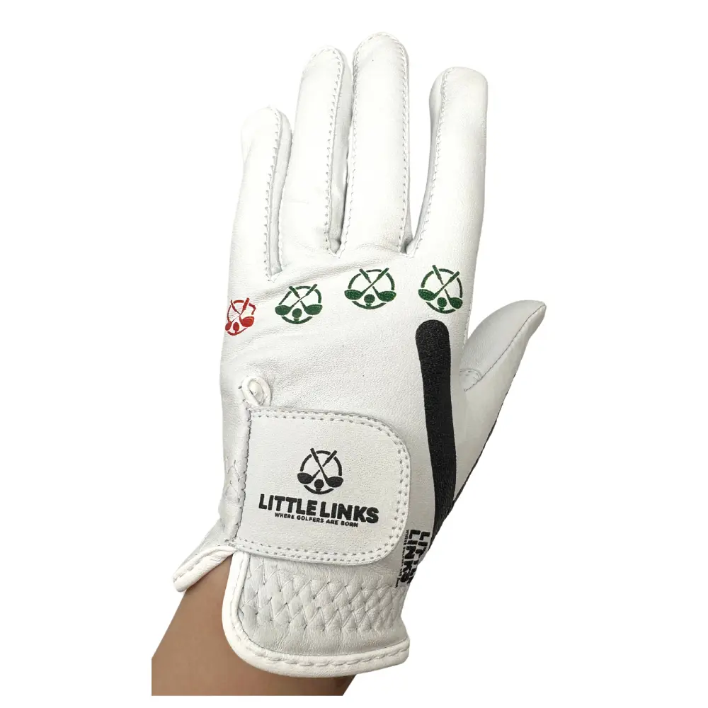 Kids Golf Training Glove