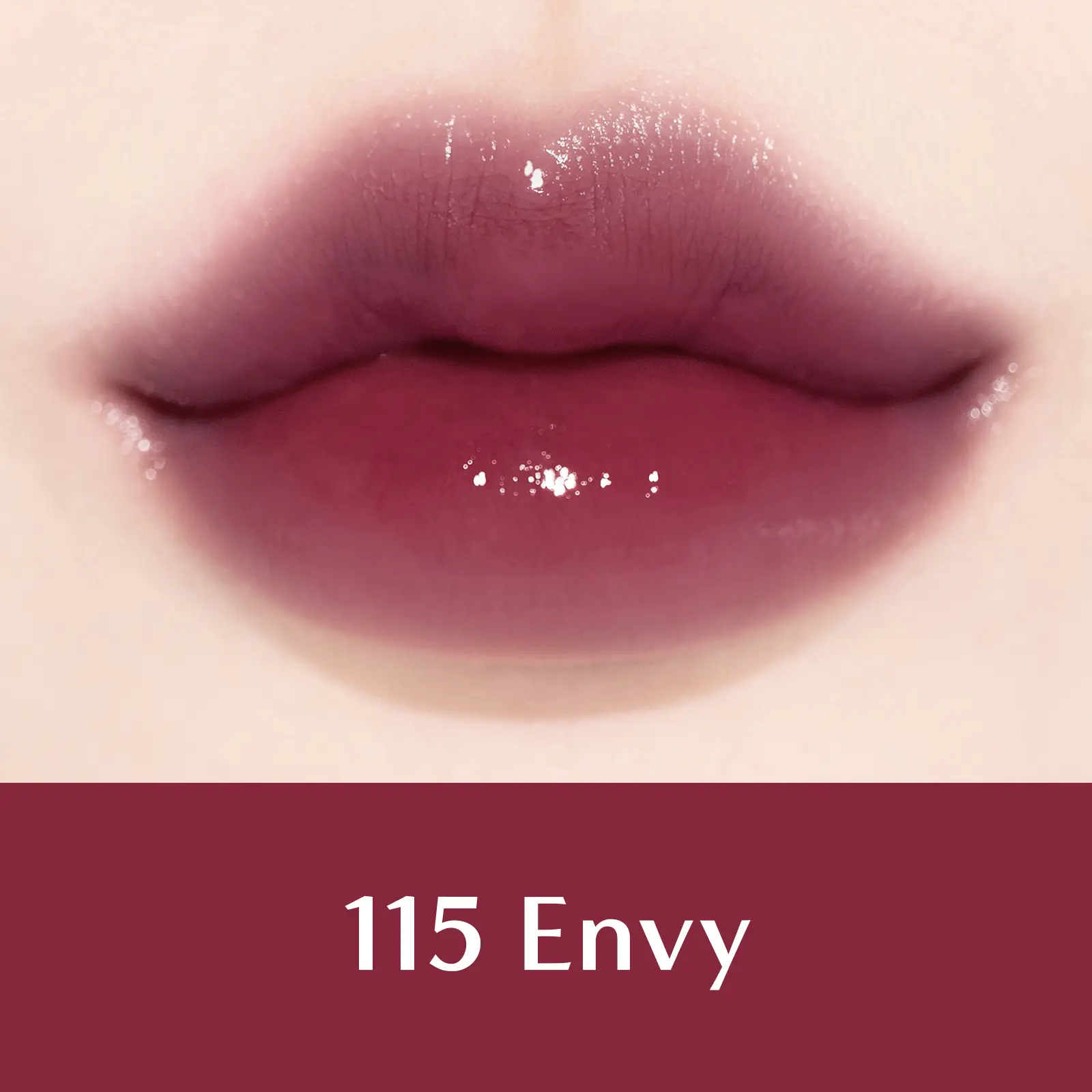 115 Envy