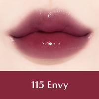 115 Envy