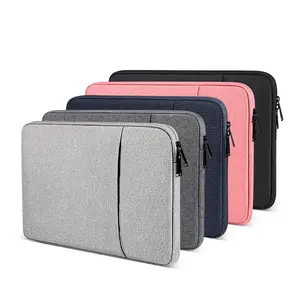 Laptop case inner case 13415.6 inch tablet case