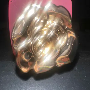 review image 2