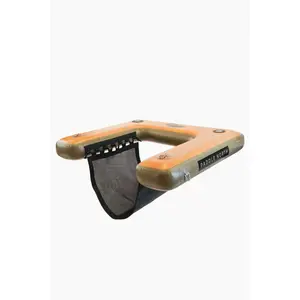 Paddle North Floating Chair