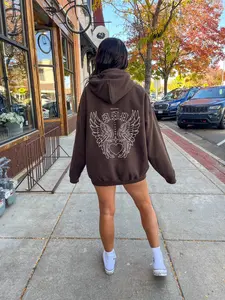 Angel Number 99.99 Hoodie Celestial Astrology Gift