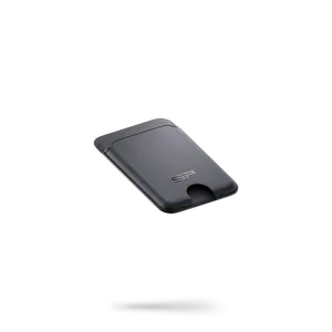 Card Wallet
