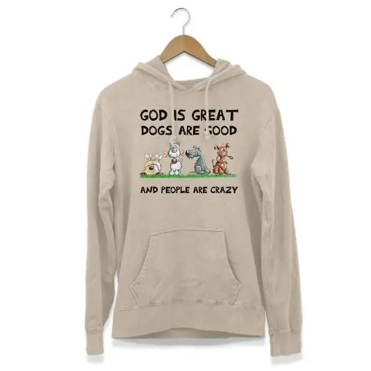 ZG24080105  Khaki color