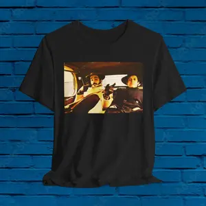 Willie Colon, Hector Lavoe, Celia Cruz, Tito Puente, Fania All Star, AZUCAR Negra, buena vista social club, la vida carnaval, mambo, shirt