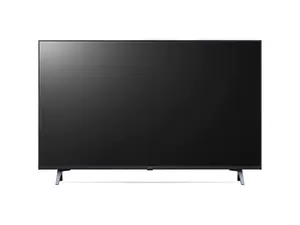 LG 75” UR640S Series UHD Signage TV
