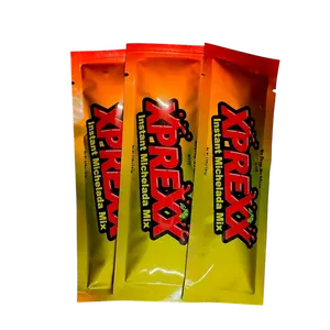 xprexx instant michelada mix 3pack